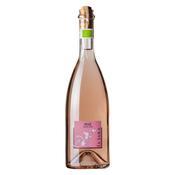 La Jara Frizzante Rosé image