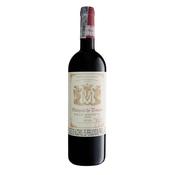 Marqués de Tomares Rioja Gran Reserva