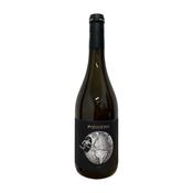 Pionero Mundi Albariño image