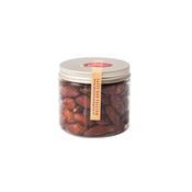 Gotje Smokehouse Almonds image