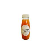 F&amp;amp;B Grapefruit Juice
