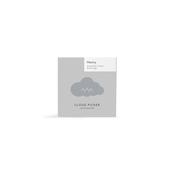 Cloud Picker Sam Blend Bean image