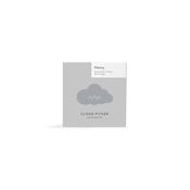 Cloud Picker Henry Blend Bean