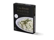Casa Rinaldi Asparagus Risotto image
