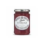 Tiptree Victoria Plum Conserve image