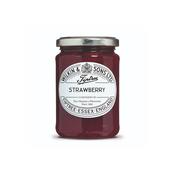 Tiptree Strawberry Conserve image
