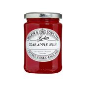 Tiptree Crab Apple Jelly image