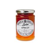 Tiptree Apricot Conserve image