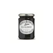 Tiptree Wild Blueberry Conserve image