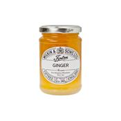 Tiptree Ginger Conserve image