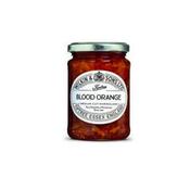 Tiptree Blood Orange Marmalade image