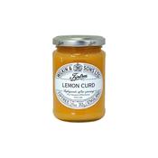 Tiptree Lemon Curd image