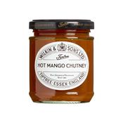 Tiptree Hot Mango Chutney image