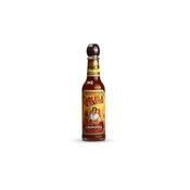 Cholula Chipotle Hot Sauce image