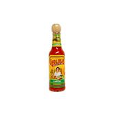 Cholula Lime Sauce image