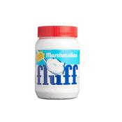 Durkee Marshmallow Fluff