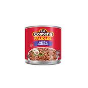 La Costena Whole Pinto Beans image