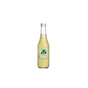 Jarritos Lime