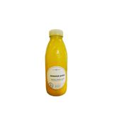 F&amp;amp;B Orange Juice 500Ml image