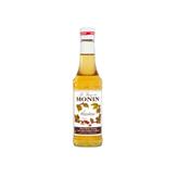 Monin Hazelnut Syrup image