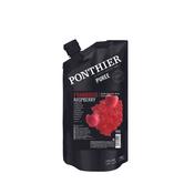 Ponthier Raspberry Puree image