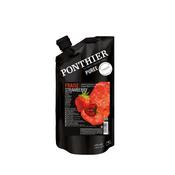 Ponthier Strawberry Puree image