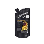 Ponthier Passion Fruit Puree image