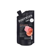 Ponthier Peach Puree image