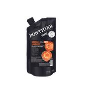Ponthier Blood Orange Puree