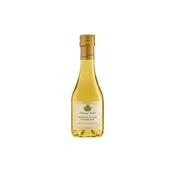 Edmond Fallot White Wine Vinegar image