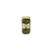 Edmond Fallot Gherkins Cornichons image
