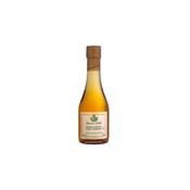 Edmont Fallot Chardonnay Vinegar image