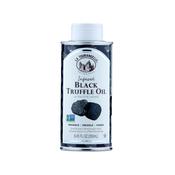 La Tourangelle Grapeseed Black Truffle Oil image