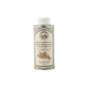 La Tourangelle Grapeseed White Truffle Oil image