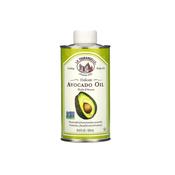 La Tourangelle Avocado Oil image