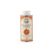 La Tourangelle Pumpkin Oil image