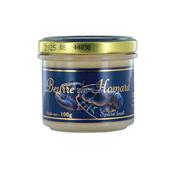 Cruscana Beurres De Homard