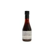 Delouis Sherry Wine Vinegar image