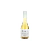 Delouis Champagne Vinegar image