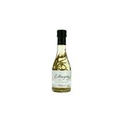 Delouis Tarragon Vinegar image