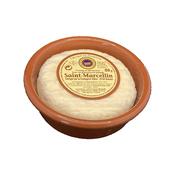 Saint Marcellin 80G image