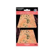 Terrine Saumon Fume
