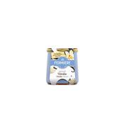 La Fermiere Vanilla Yogurt image