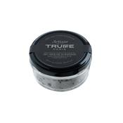 Artisan De La Truffle  Salt image