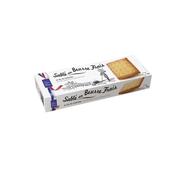 Filet Bleu Sel Guerande image