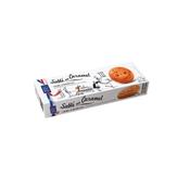 Filet Bleu Sable Caramel Beurre Sale
