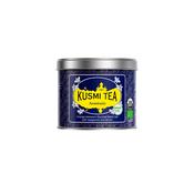 Kusmi Organic Anastasia Tin