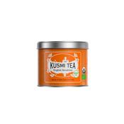 Kusmi Organic Breakfast Tea Tin image