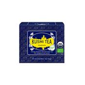 Kusmi Organic Anastasia 20 Bags Box image