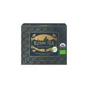 Kusmi Organic Earl Grey Intense 2 20 Bags image